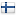 bezbukv.ru server is located in Finland